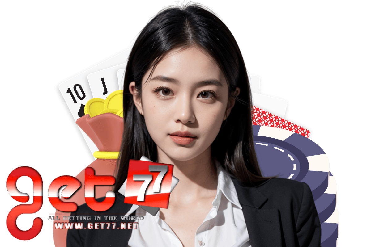 get77 slot