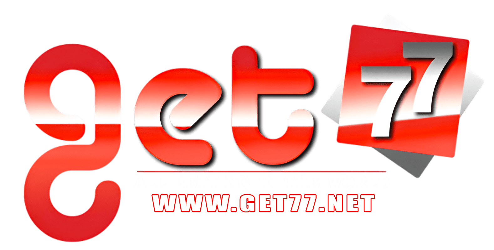 get77